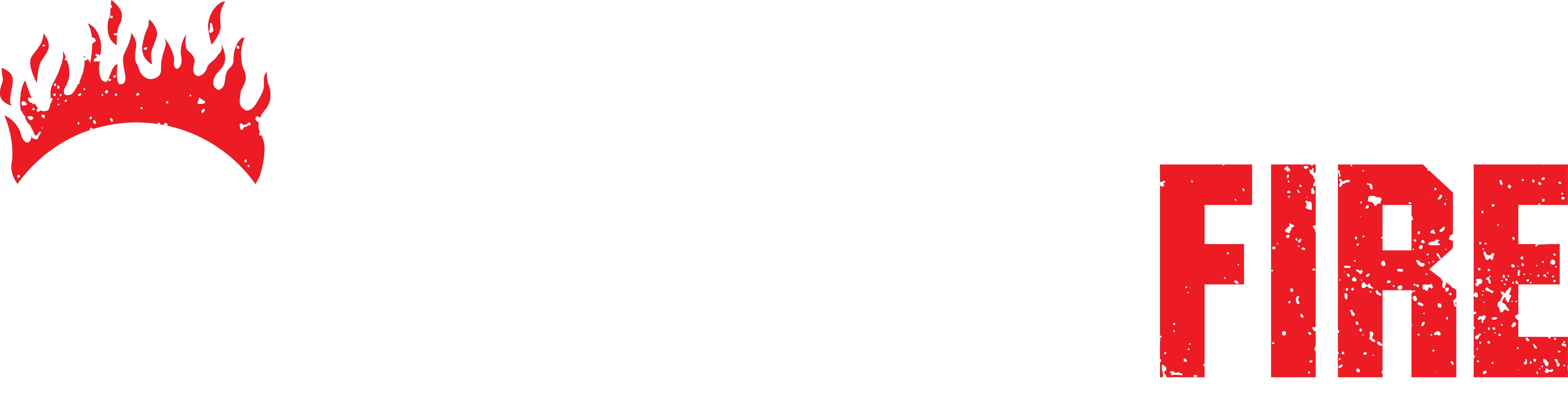 Tristar Fire
