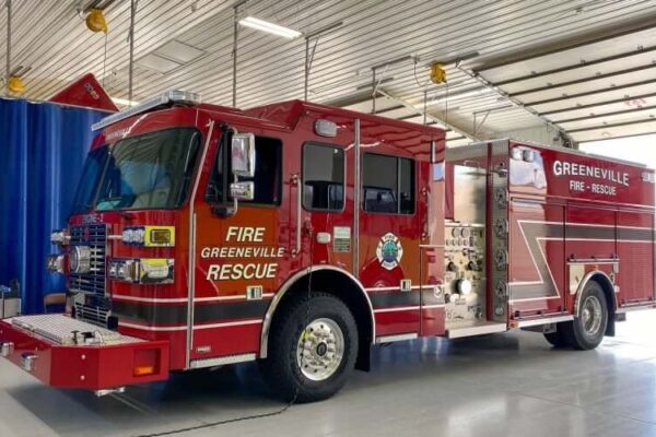 greeneville-fire-department-2-800x500